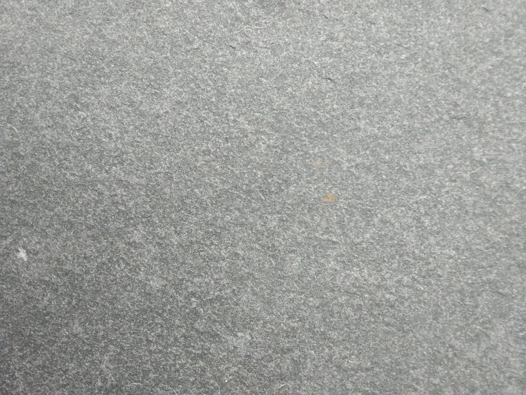 花岗岩