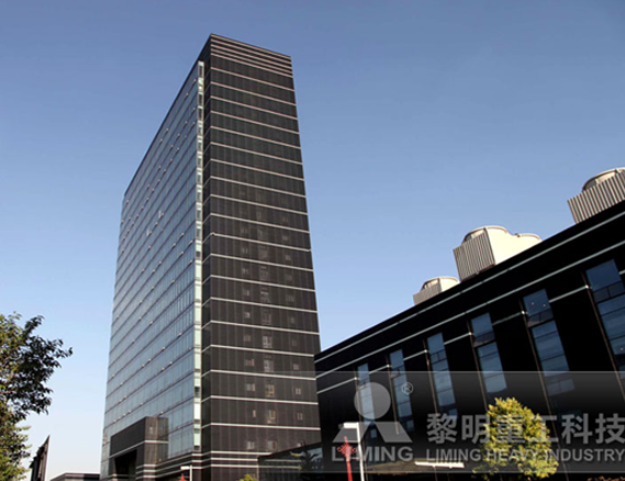 金矿石磨粉设备厂家