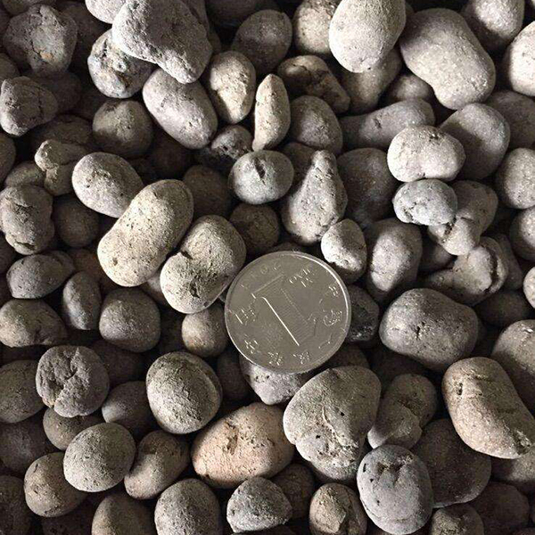 粘土陶粒磨粉设备