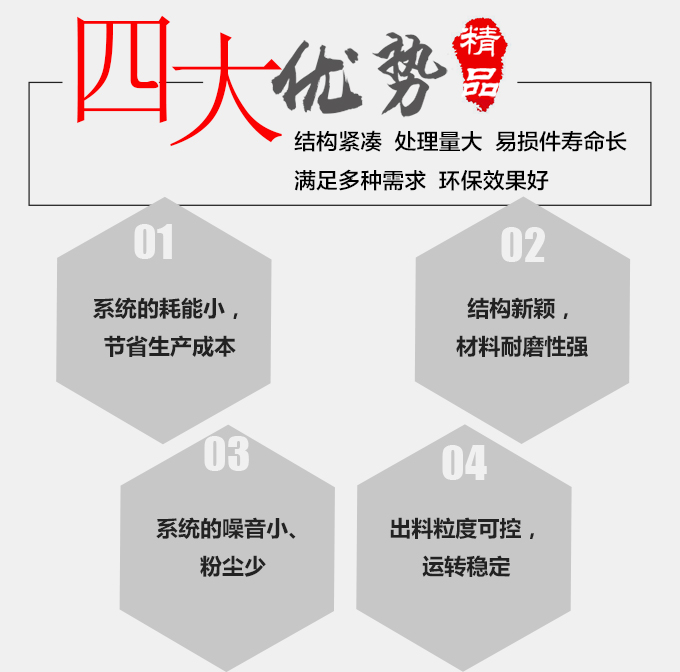 炭黑超细磨粉机