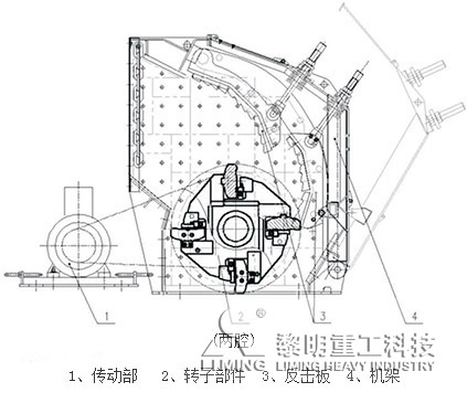 欧版反击破