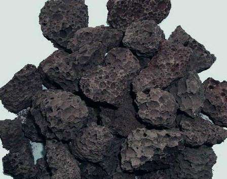 火山岩