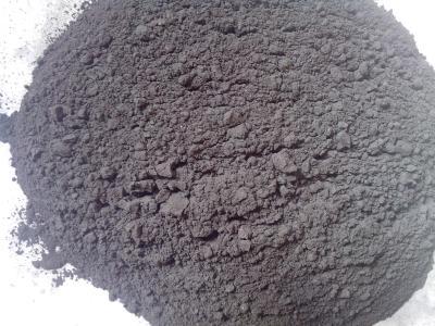 石油焦粉